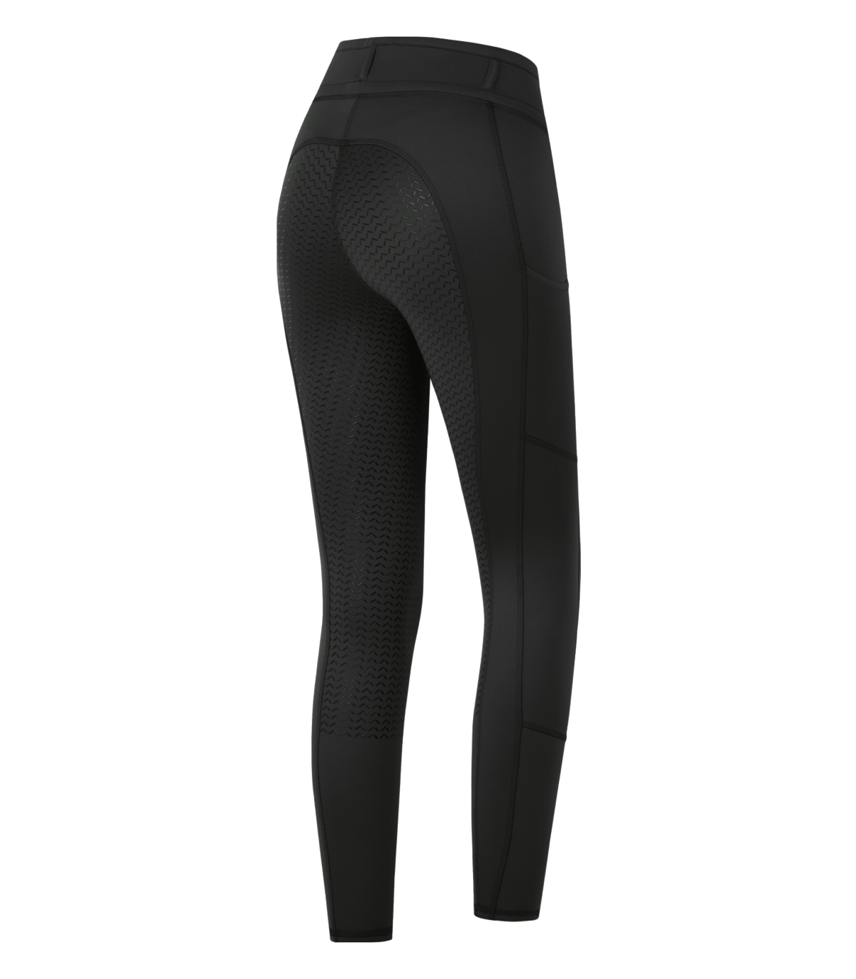 Waldhausen Reitleggings "Ella"