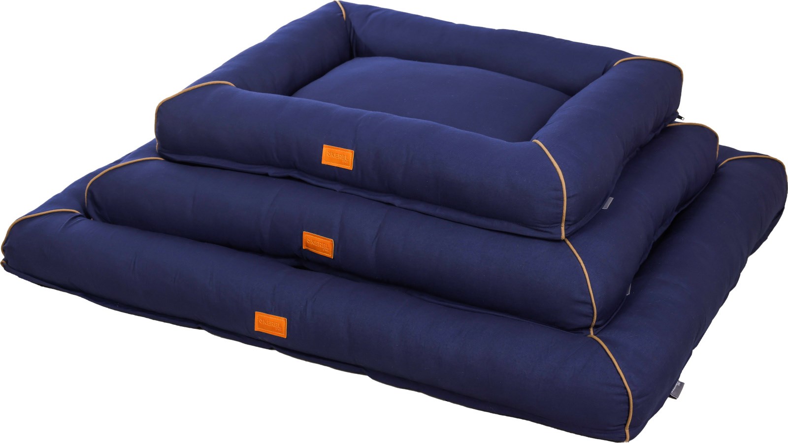 Kerbl Kuschelbett Jerome