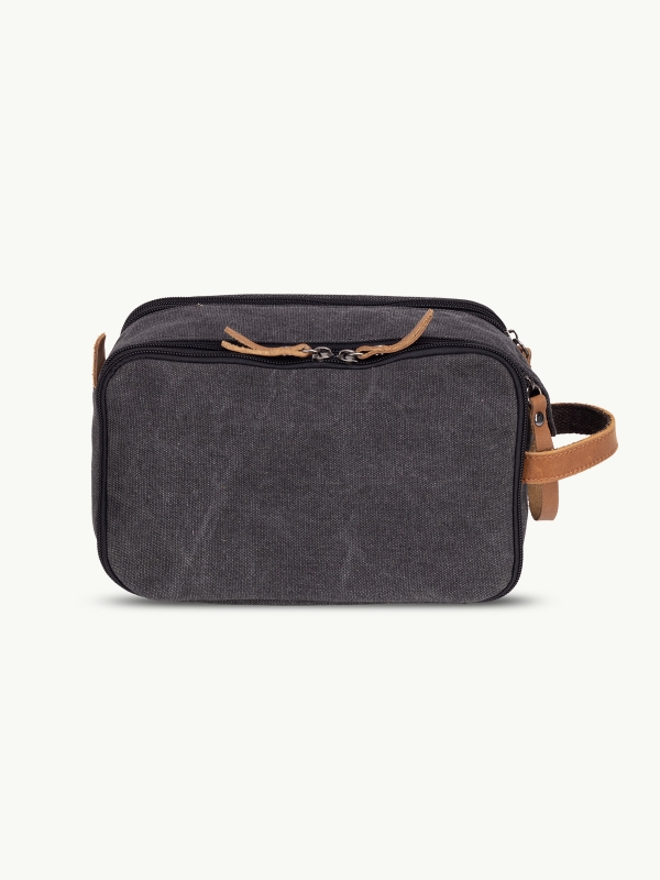 Vanity Bag