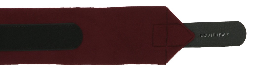 EQUITHÈME Polobandagen, 3 m