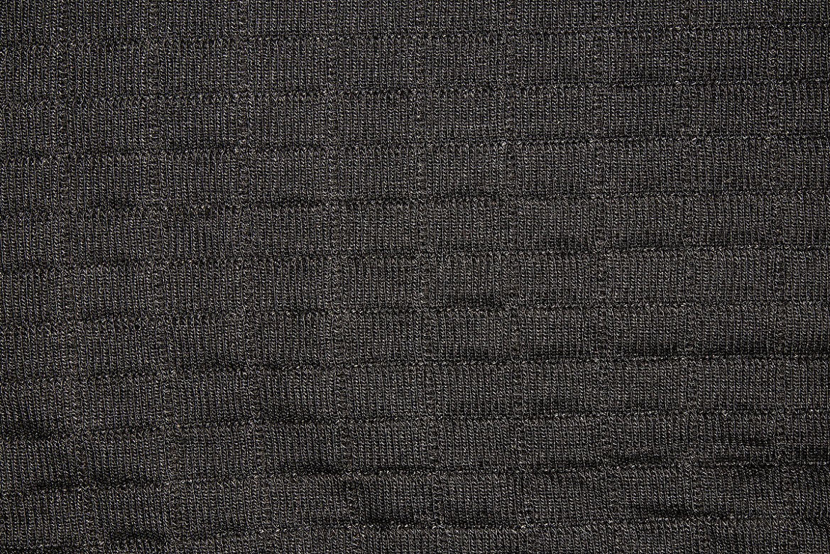 Abschwitzdecke "HKM Therma Pro"