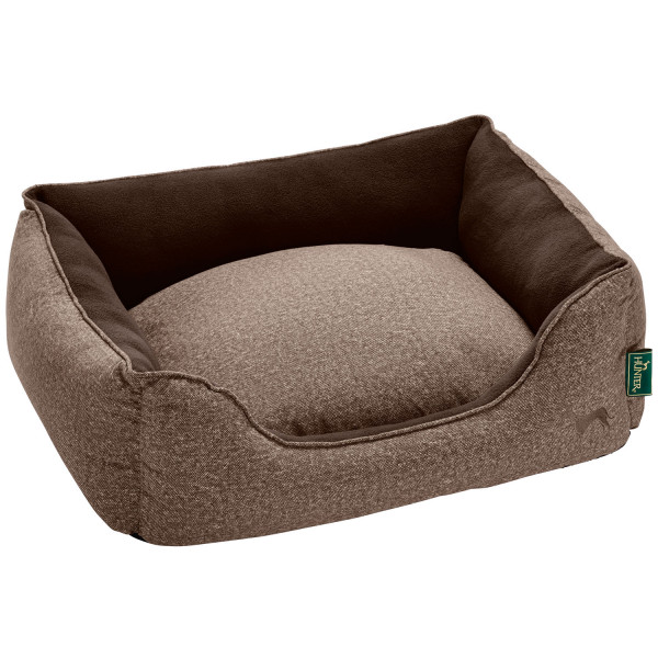 Hunter Hundesofa Boston Cozy
