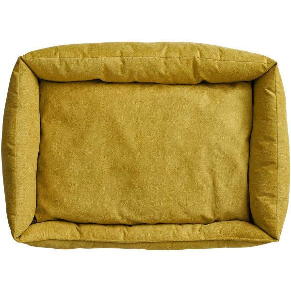 Hunter Hundesofa Eiby