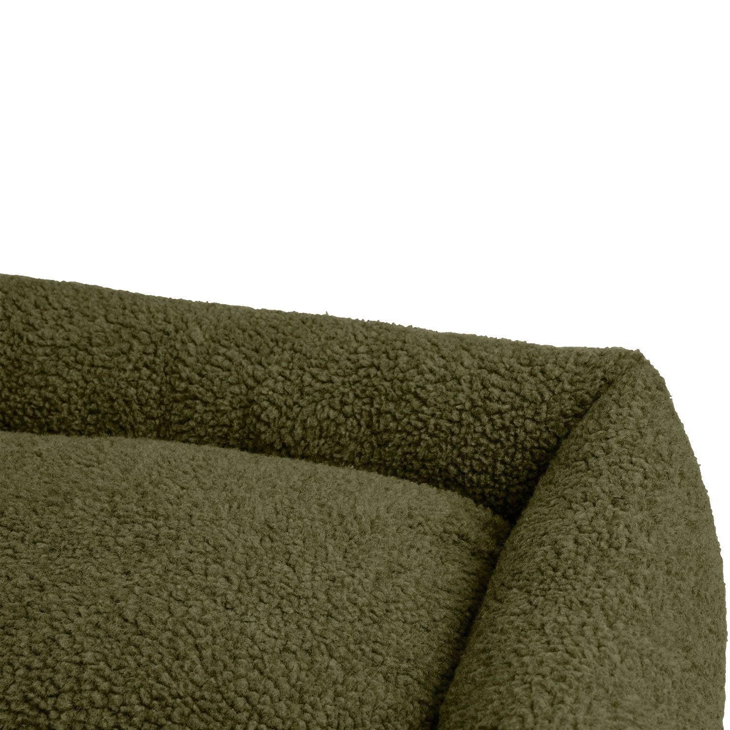Hunter Hundesofa Kumara
