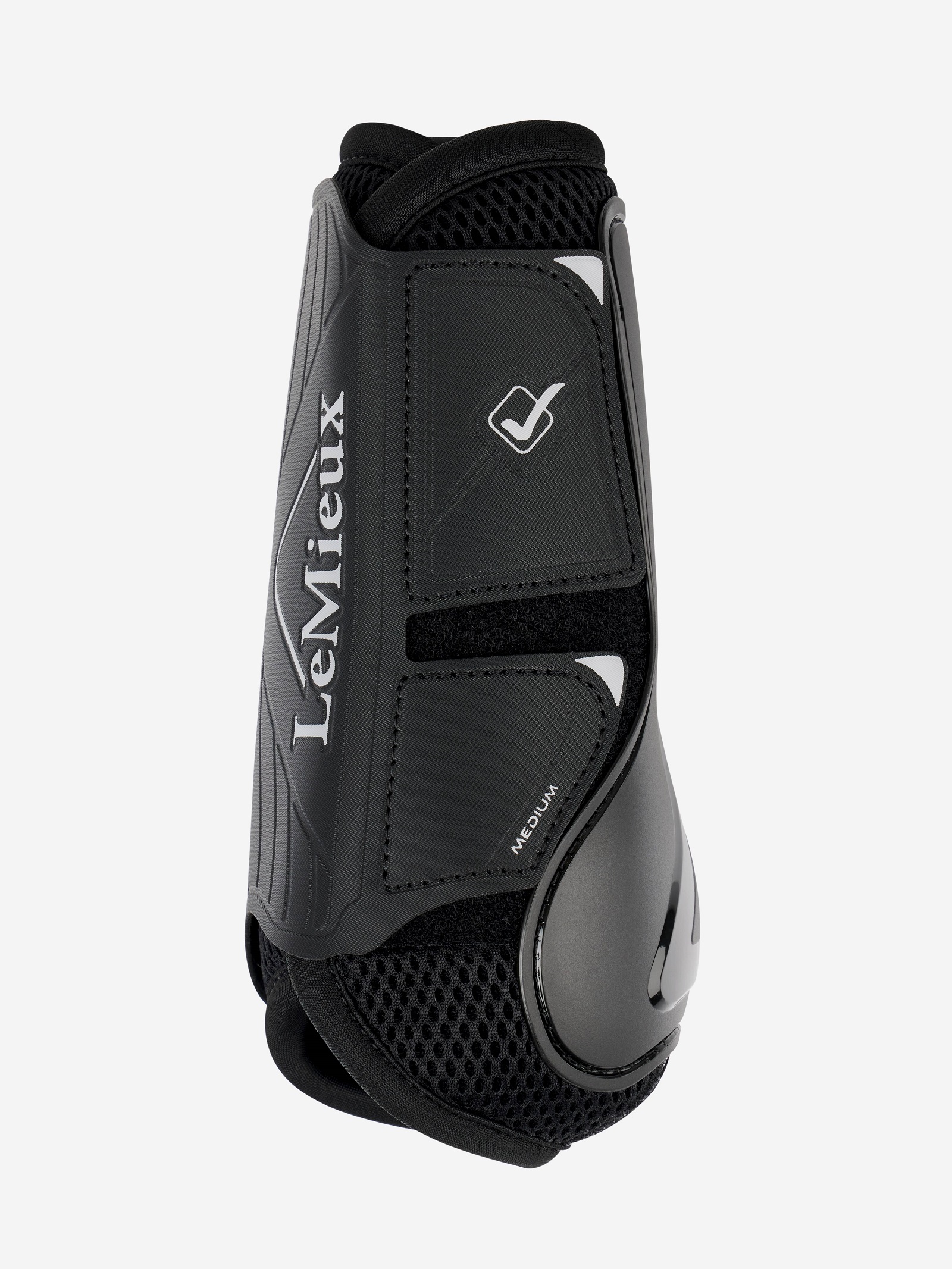 LeMieux Motionflex Dressage Boot, Dressurgamaschen, Gamaschen