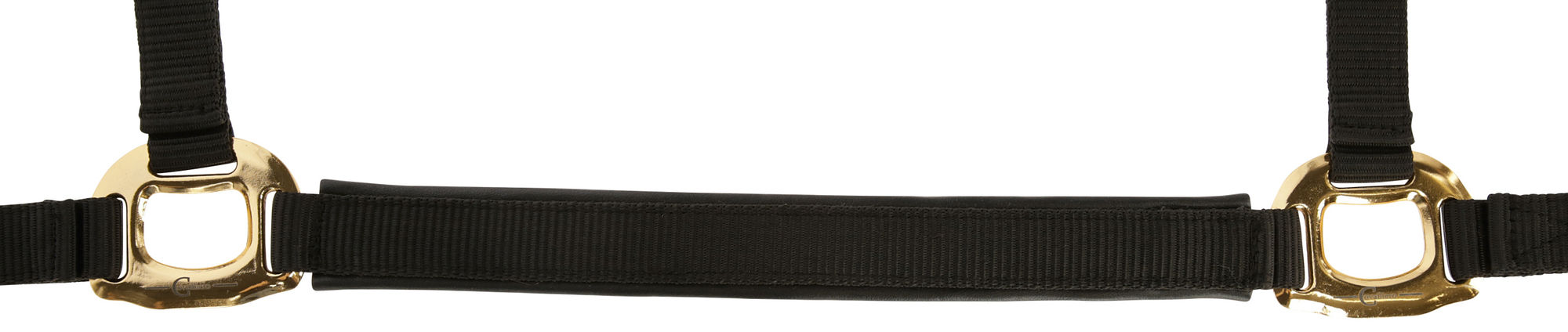 Covalliero Halfter TopLine