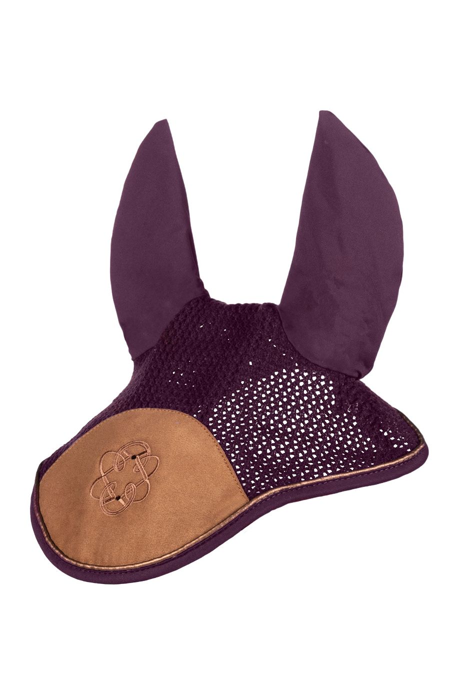 HKM Fliegenhaube "Arctic Bay"