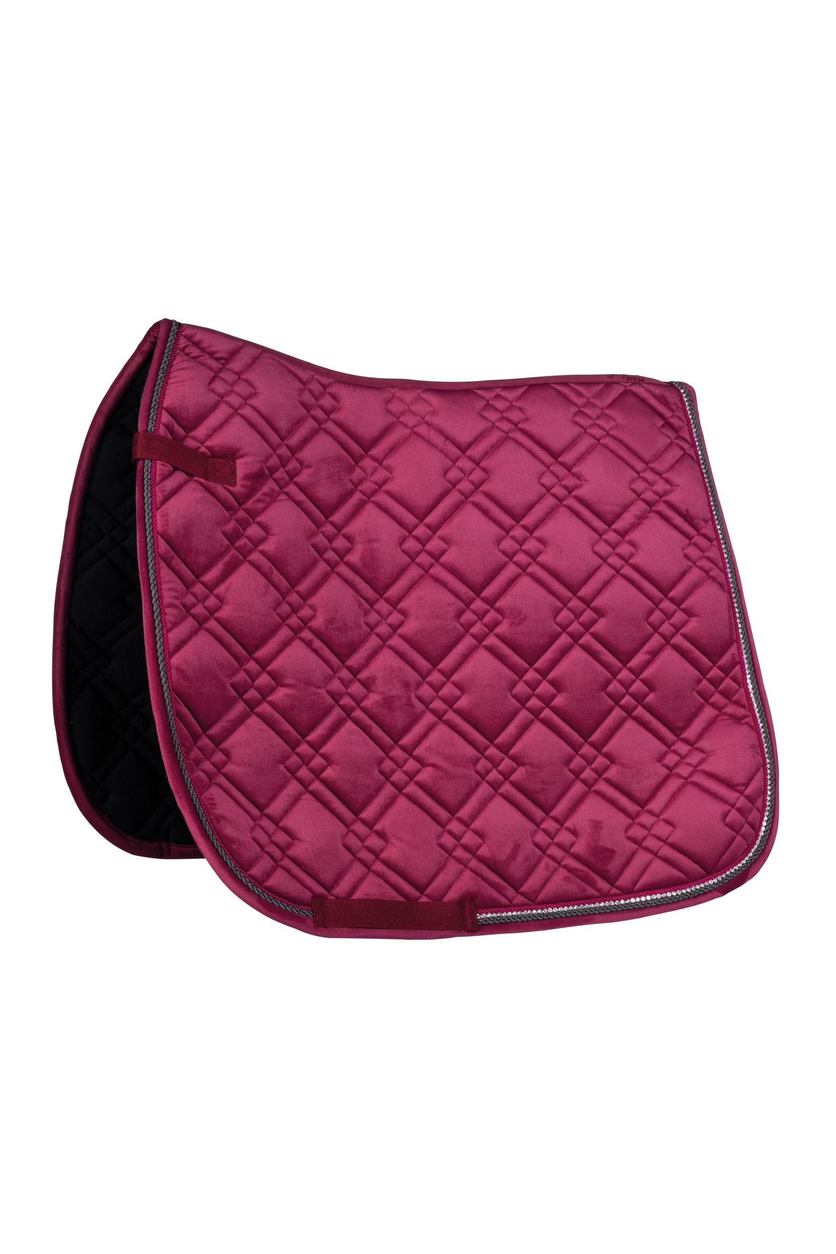 HKM Schabracke "Berry"