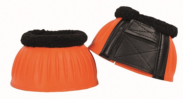 HKM Gummiglocke Economic Plus