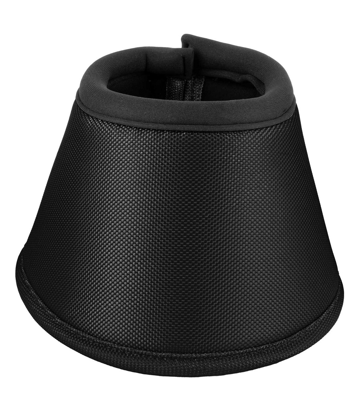 Waldhausen Hufglocke Comfort Fit
