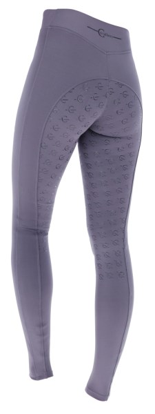 Covalliero Riding Tights Reitleggins ClassicStar