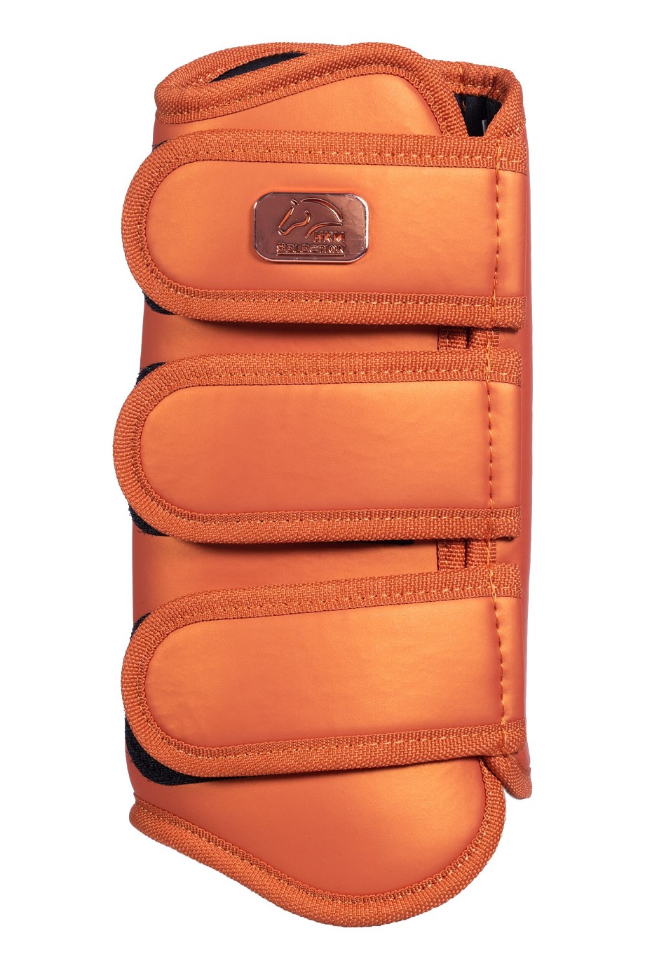 HKM Dressurgamaschen vorne "Edinburgh" Flash Sale