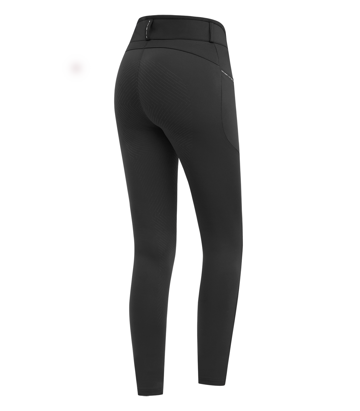 E.L.T Reithose "Romy Glam"