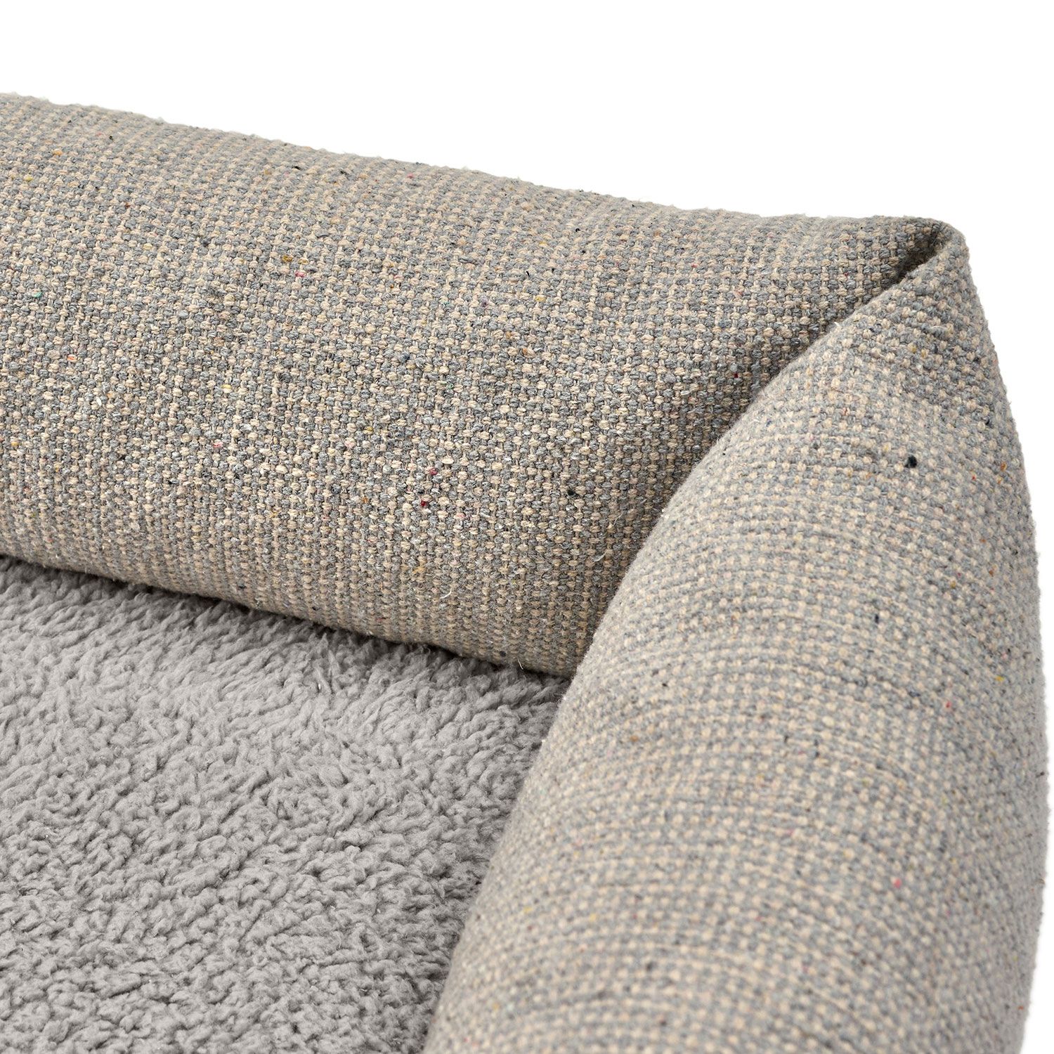 Hunter Orthopädisches Hundesofa Trosa