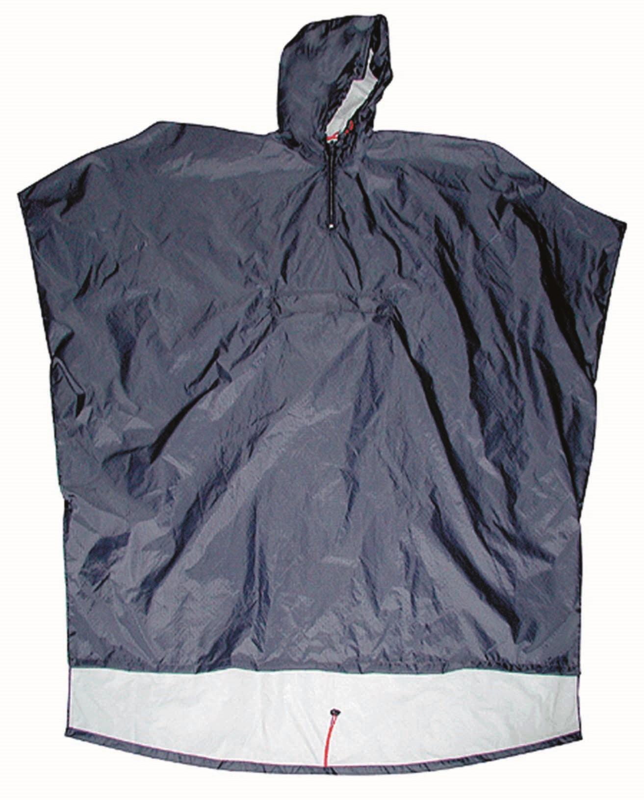 Regenponcho Poncho "Explorer"