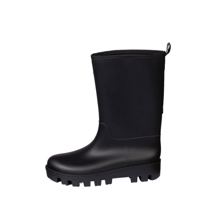 HKM Gummistiefel "Jenna"