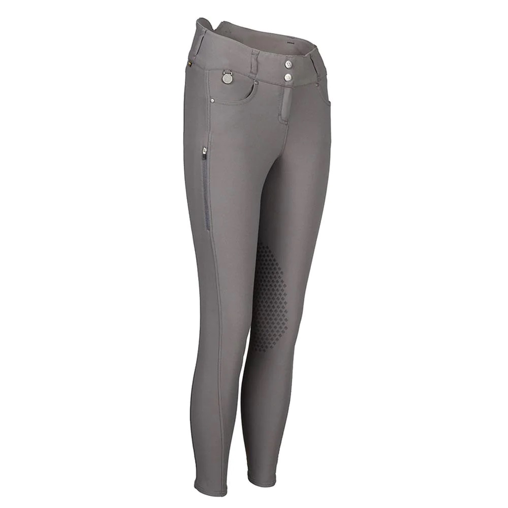 Back on Track Reithose Julia W´s KS