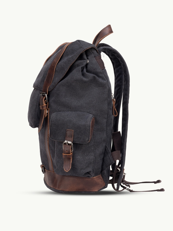 Scippis Wanderlust Backpack