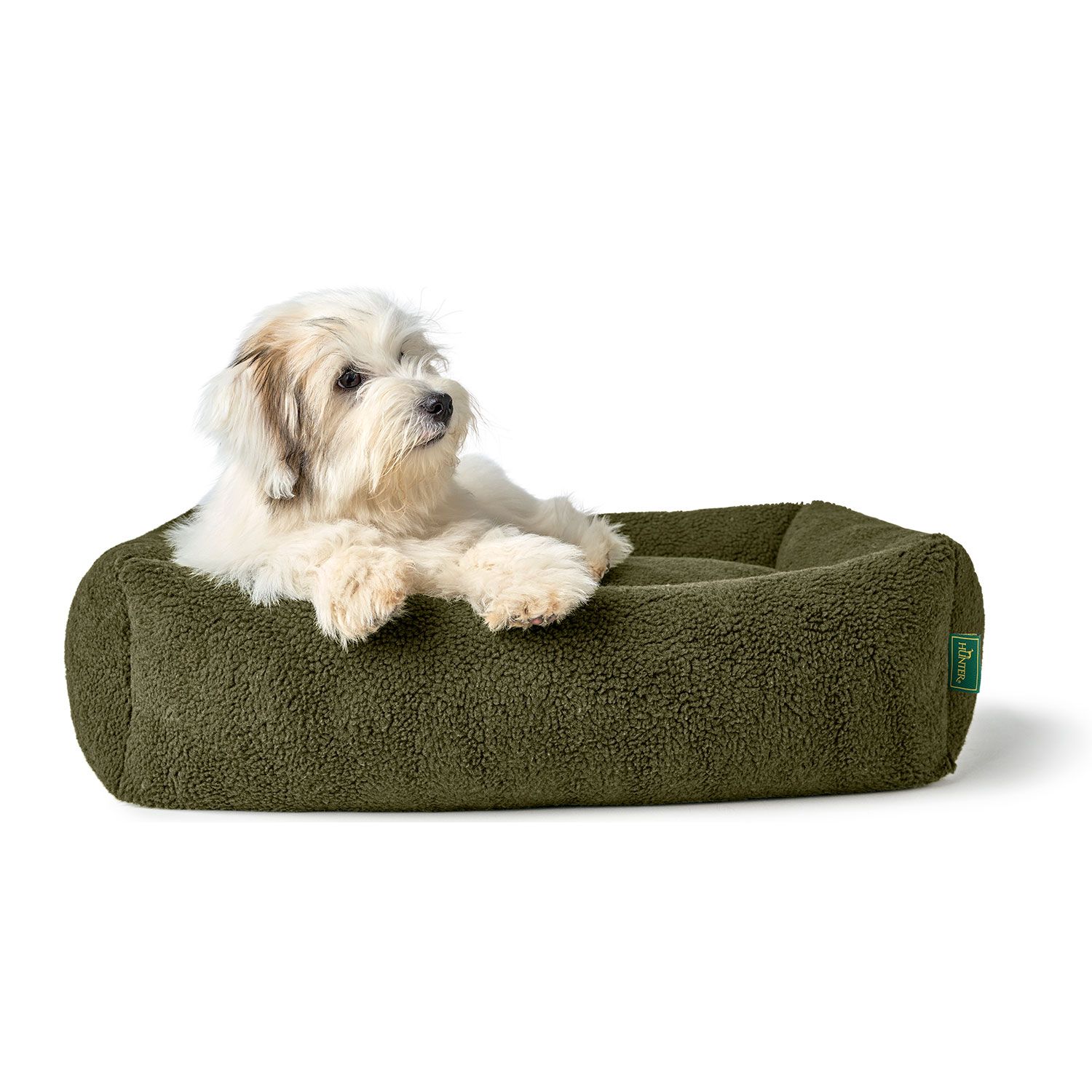 Hunter Hundesofa Kumara