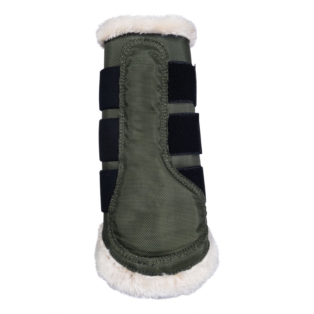 Gamaschen "Comfort", 1680 Denier