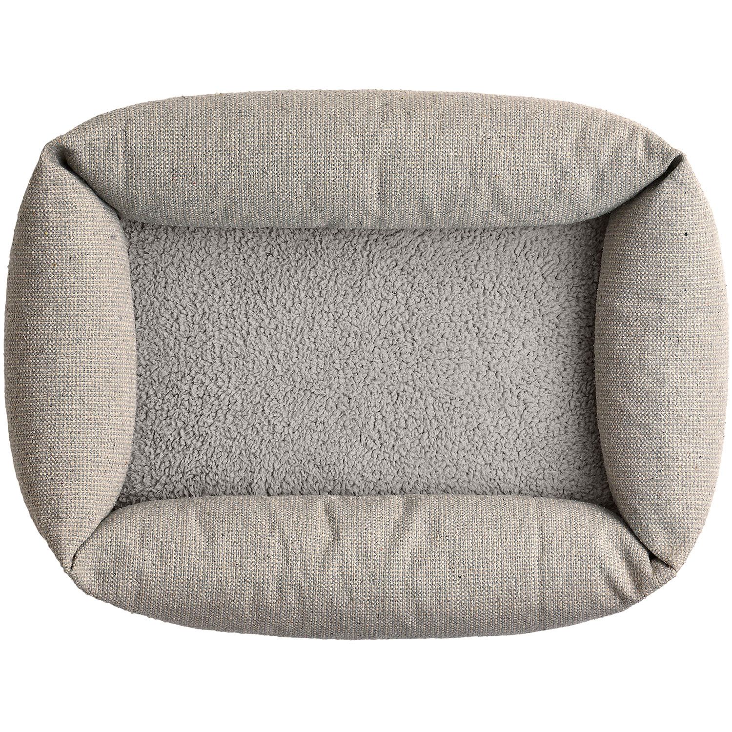 Hunter Orthopädisches Hundesofa Trosa