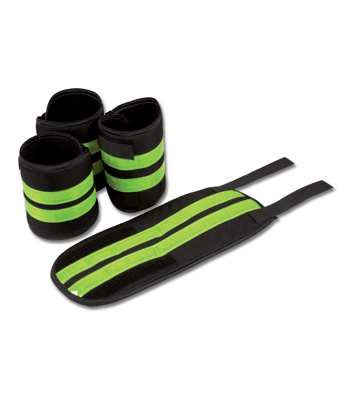Waldhausen REFLEX Bandage-Set