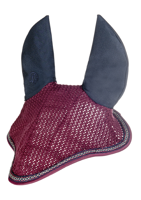 Fliegenhaube "Morello"Fliegenhaube "Morello"