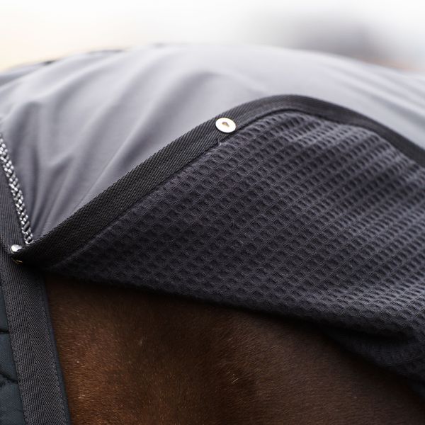 Imperial Riding Ausreitdecke „IRHMultiride“
