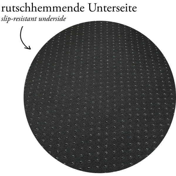 Sansibar Hundesofa Rantum