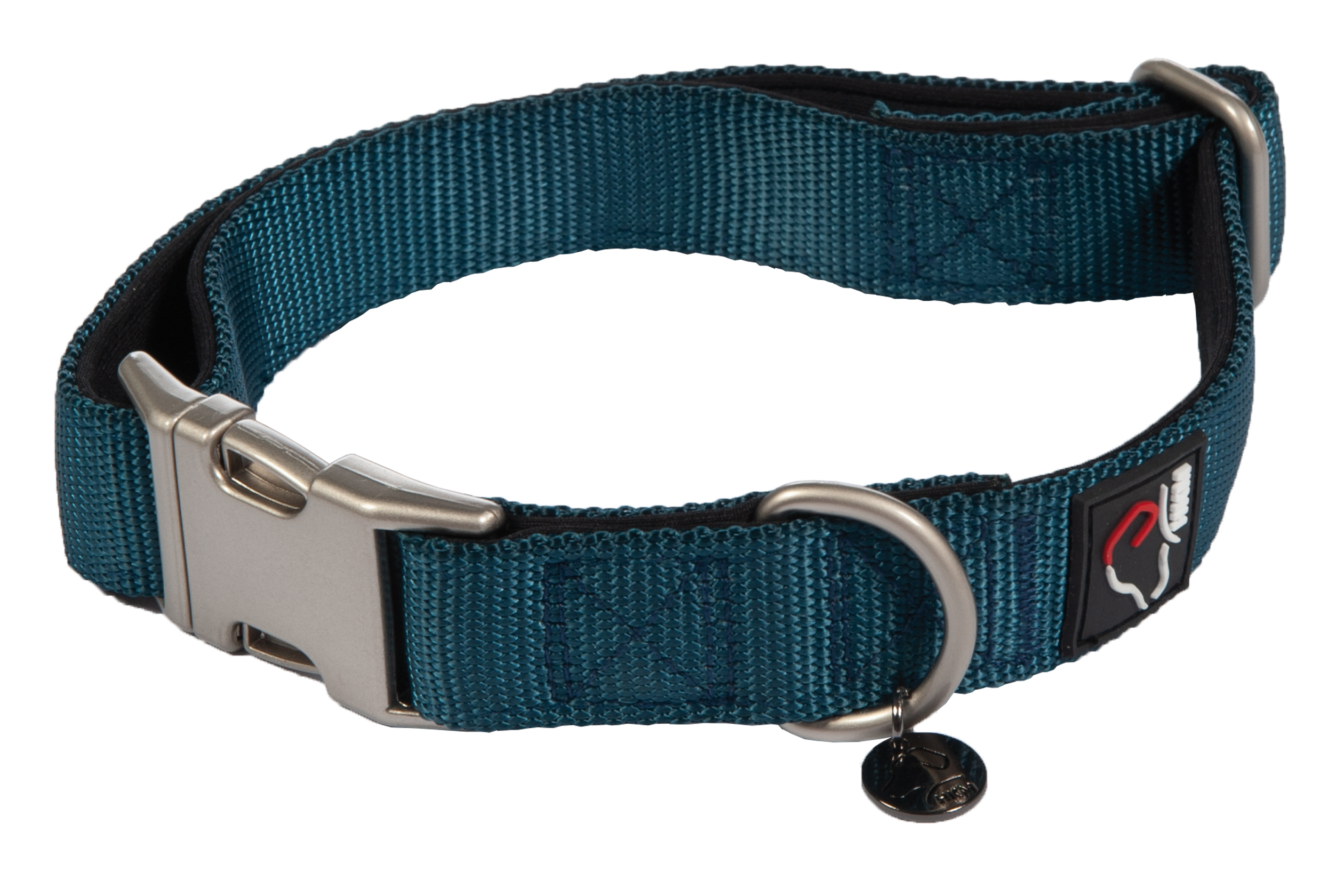 HKM Hundehalsband "Anam Cara" Nylon