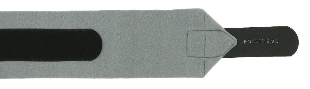 EQUITHÈME Polobandagen, 3 m