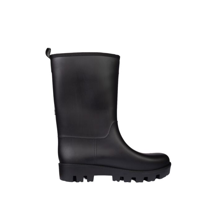 HKM Gummistiefel "Jenna"