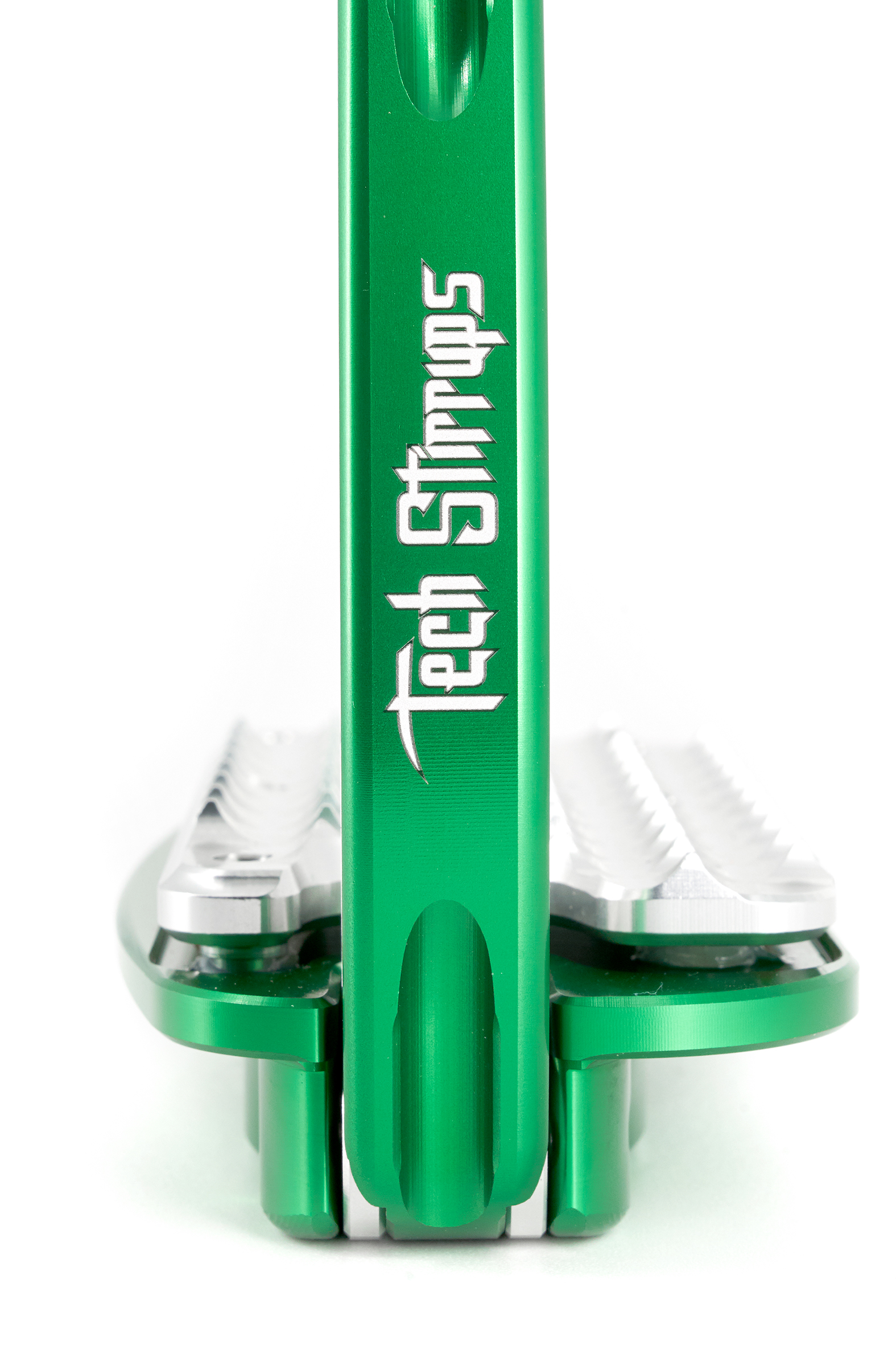 Tech Stirrups Steigbügel Venice XTrail, Sicherheitssteigbügel, Erwachsene