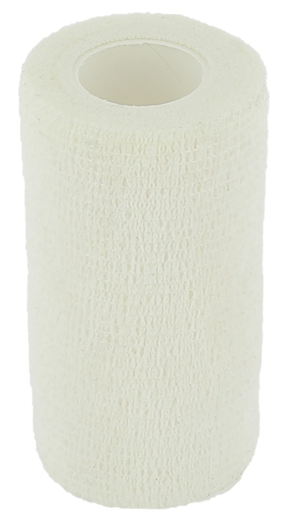 HIPPOTONIC "Flex-Wrap" Arbeitsbandagen