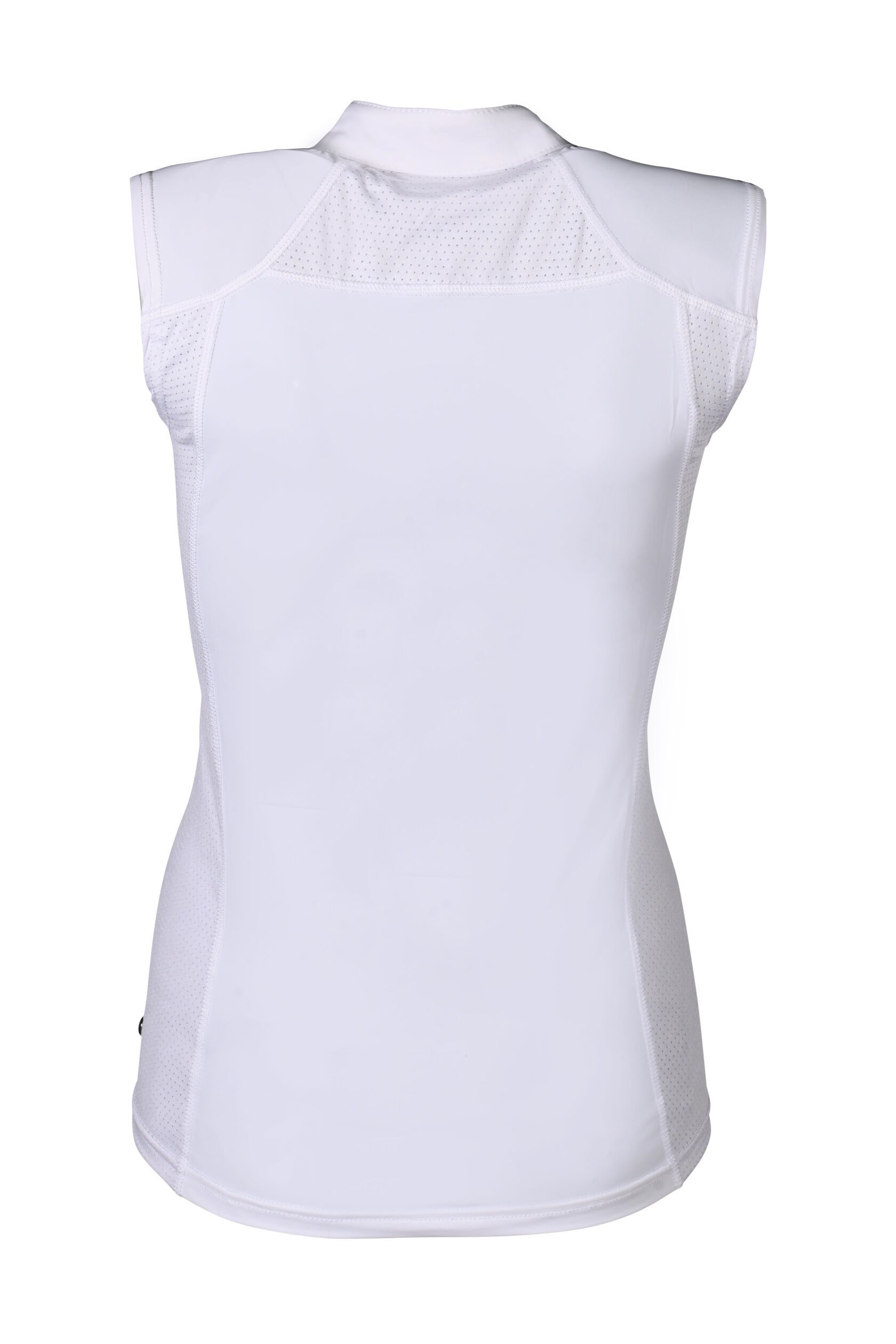 HKM Top "Hannah"
