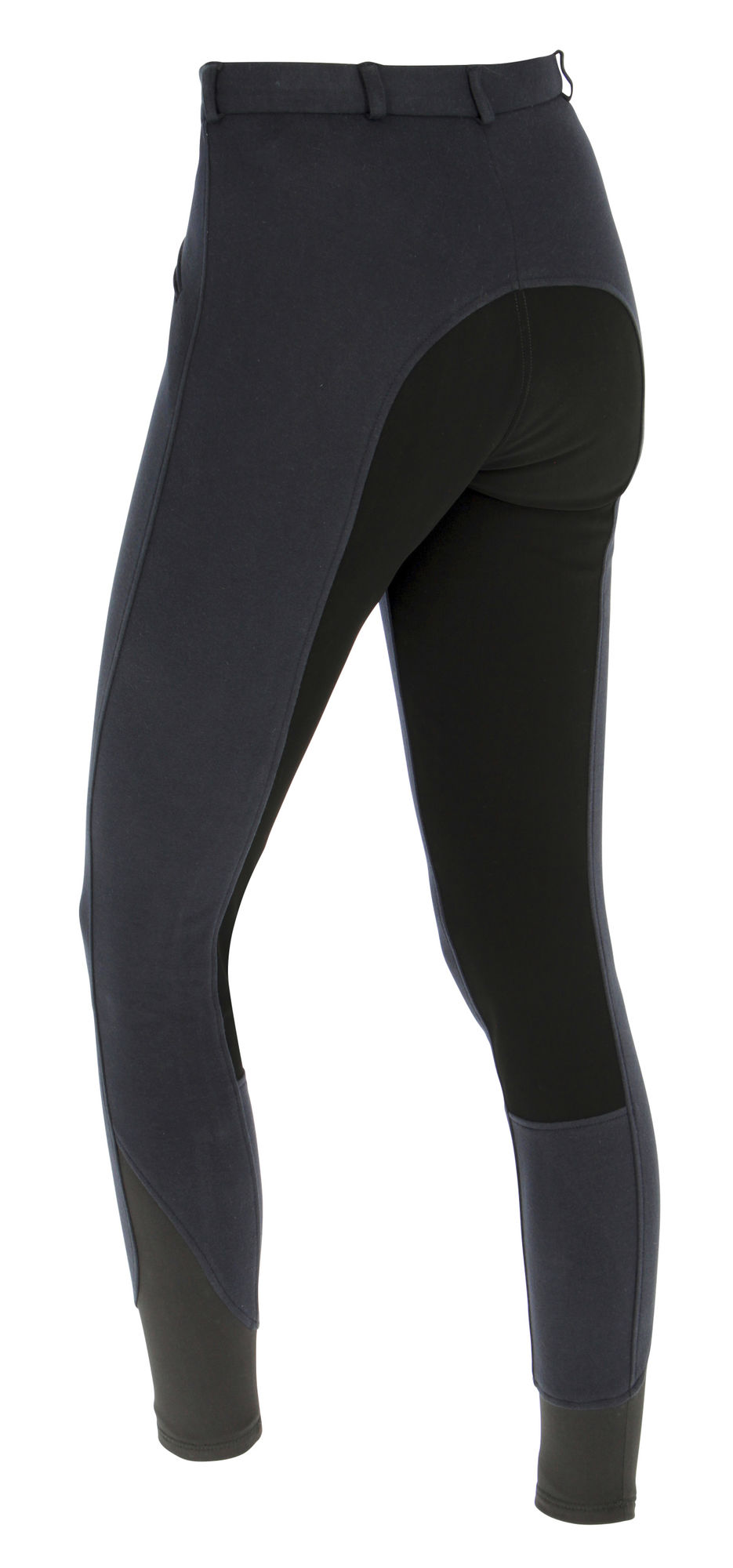 Covalliero Reithose Economic, Kinder/Teens