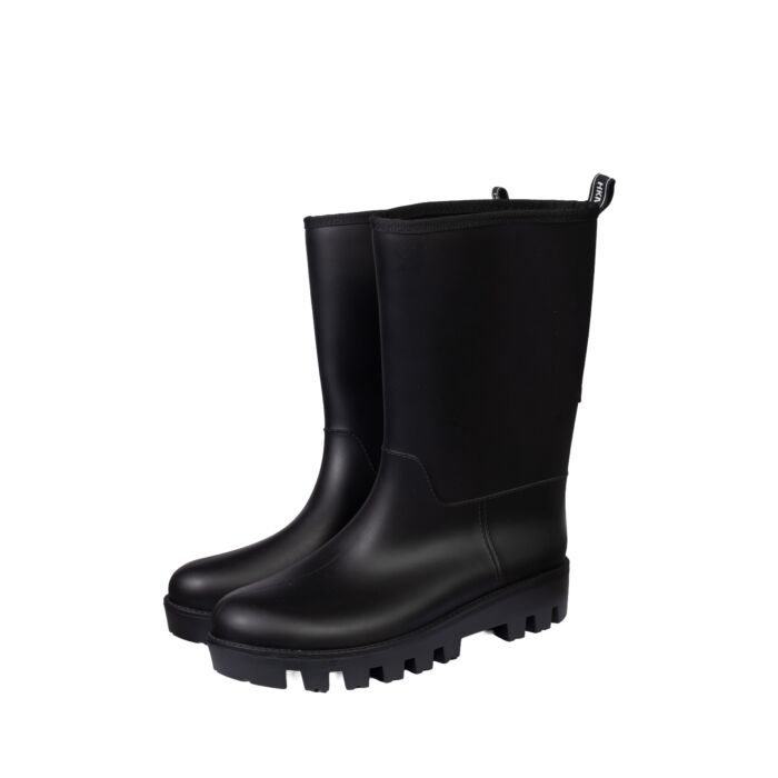 Gummistiefel "Jenna"