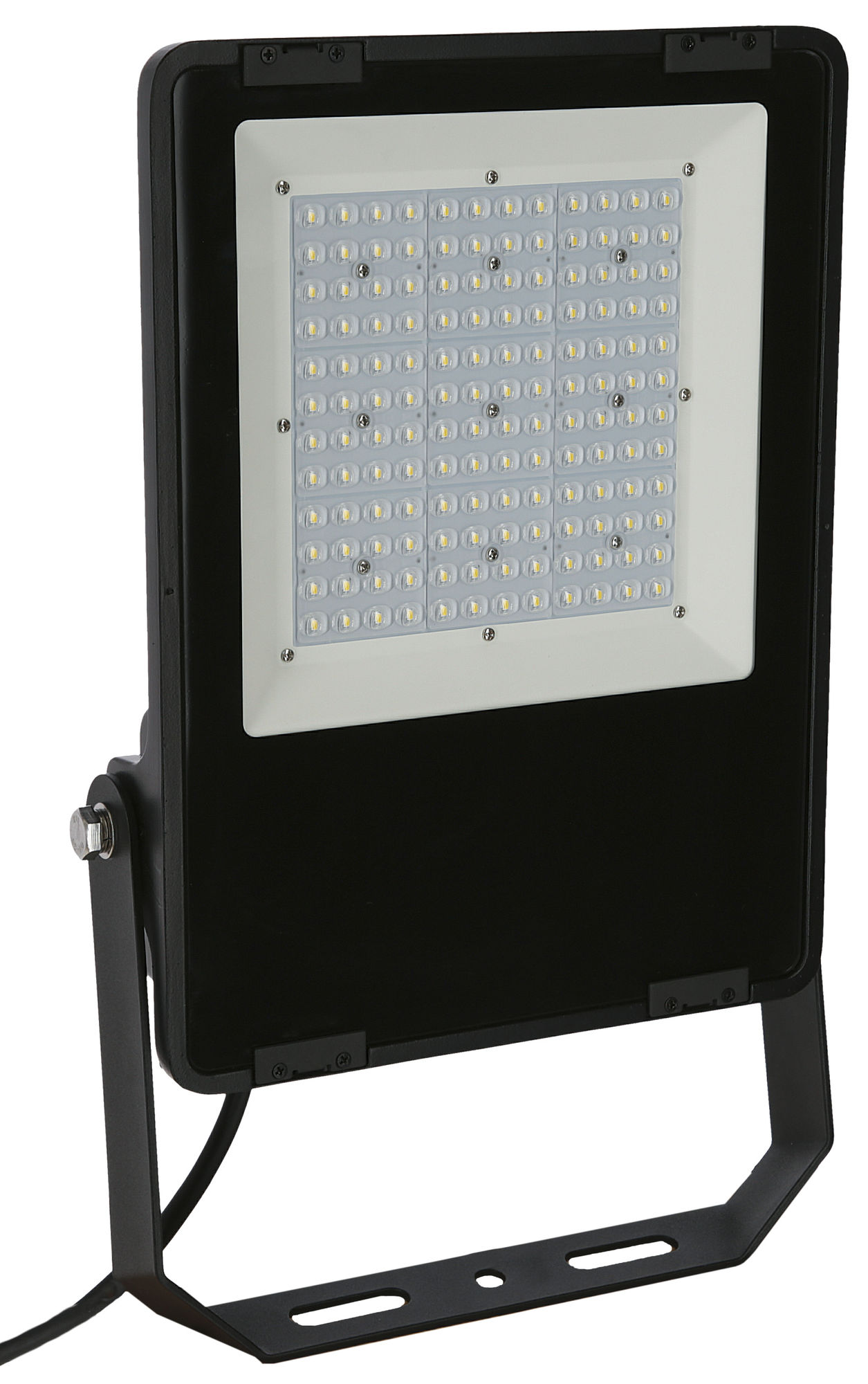 Kerbl LED-Flutlicht Comfort Pro
