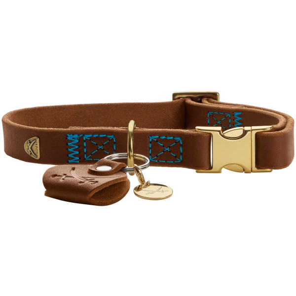 Hunter Halsband Sansibar