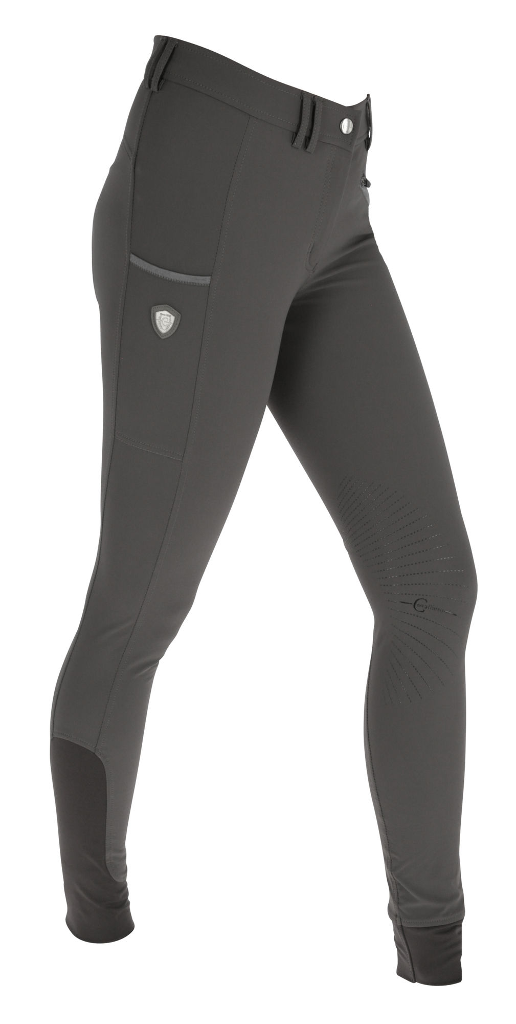 Covalliero Reithose Bali, Damen