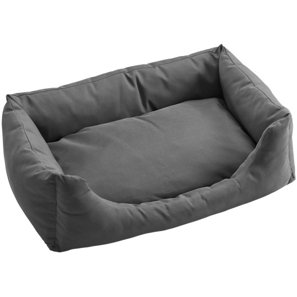 Hunter Hundesofa Ravina