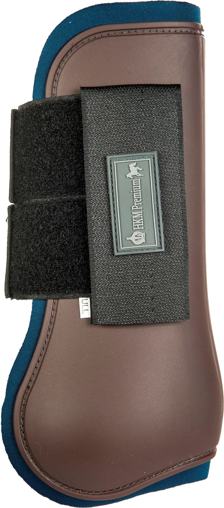 Gamaschen "HKM Premium"