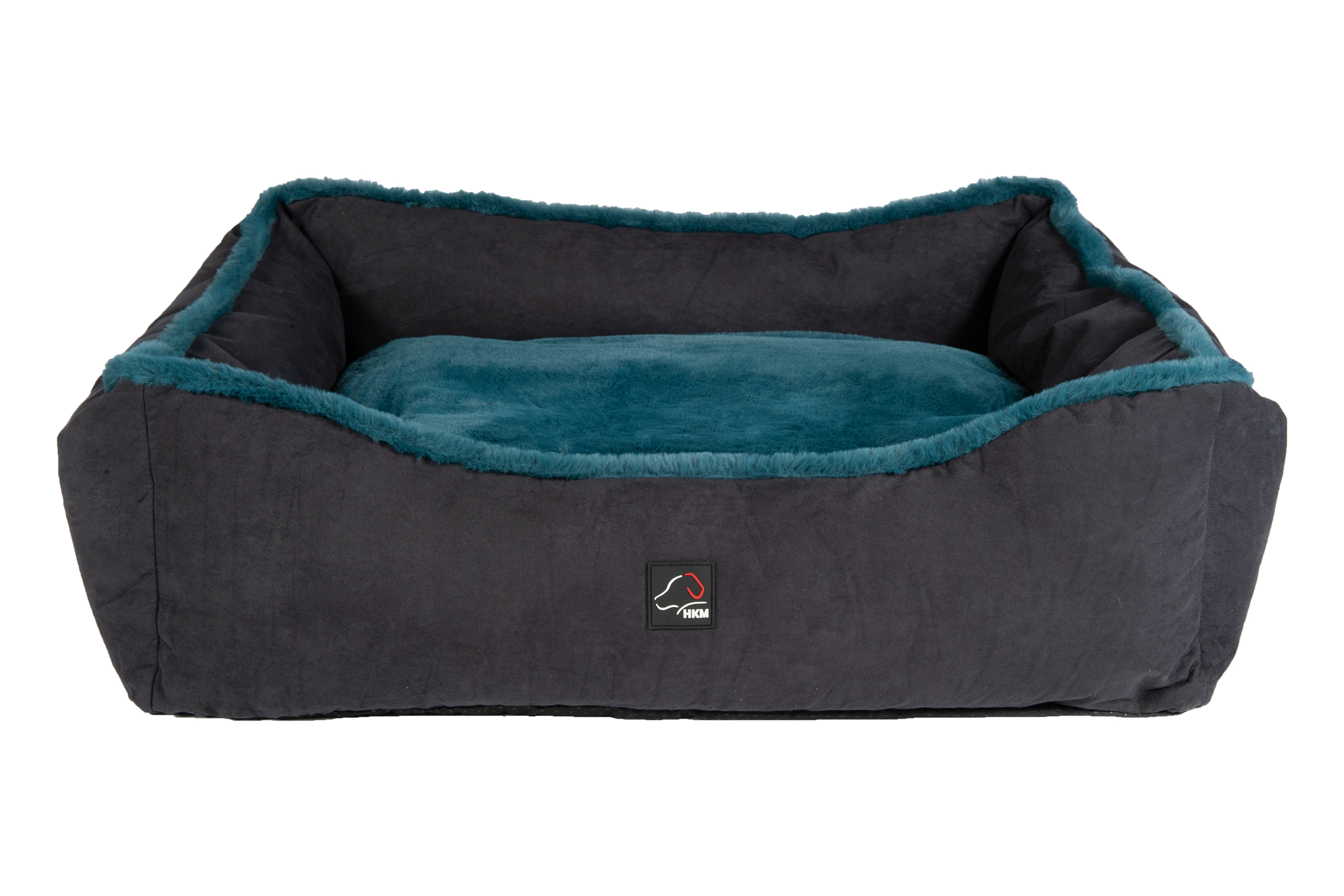 HKM Hundebett "Anam Cara Comfort"