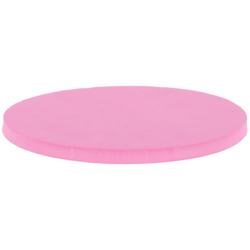 EVA Einlagen Tubbease™, 2er-Set