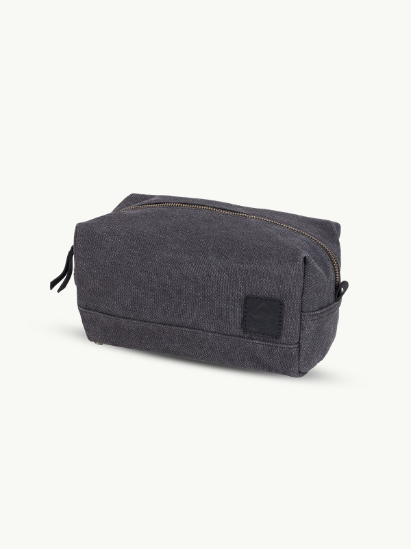 Scippis Adelaide Vanity Bag