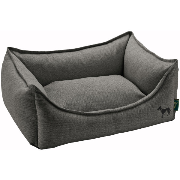 Hunter Hundesofa Livingston