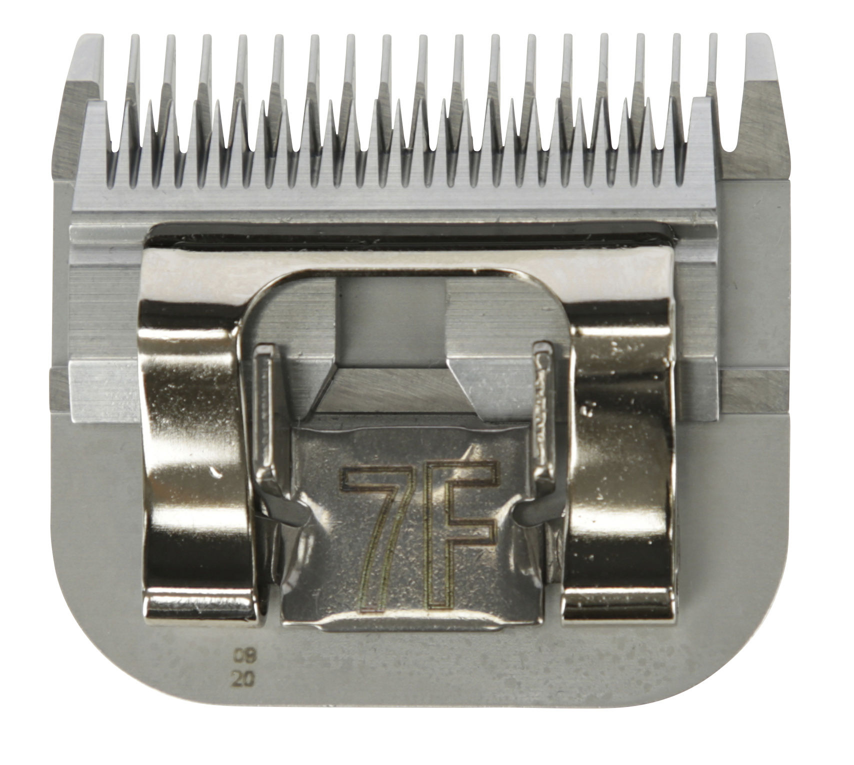 Aesculap Scherköpfe SnapOn, F-Serie