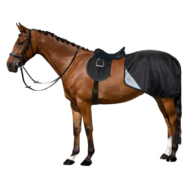 Imperial Riding Ausreitdecke „IRHMultiride“