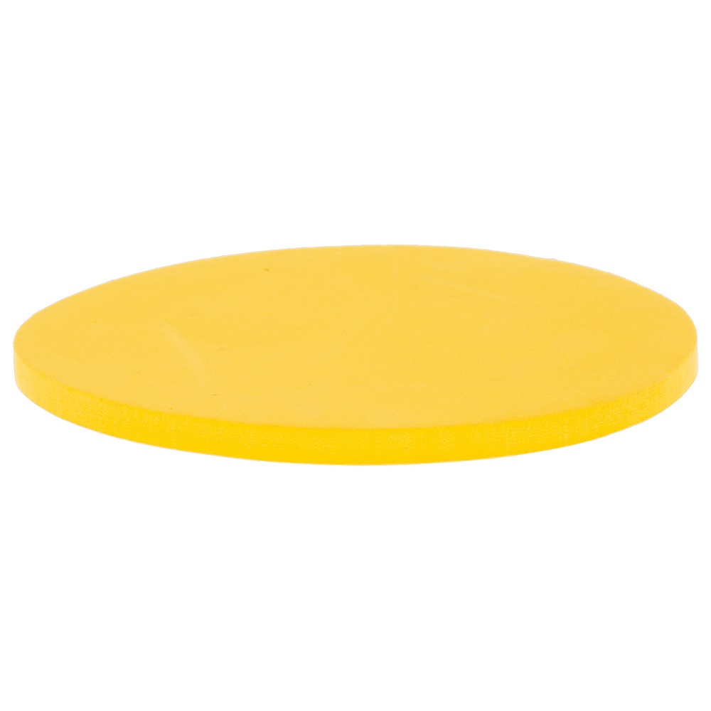 EVA Einlagen Tubbease™, 2er-Set