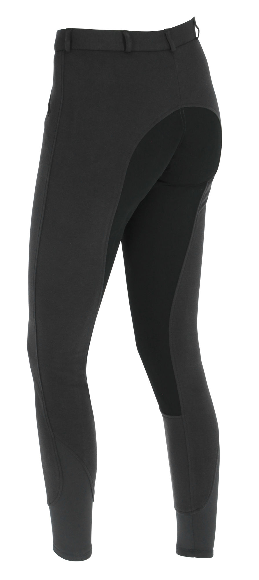 Covalliero Reithose Economic, Kinder/Teens